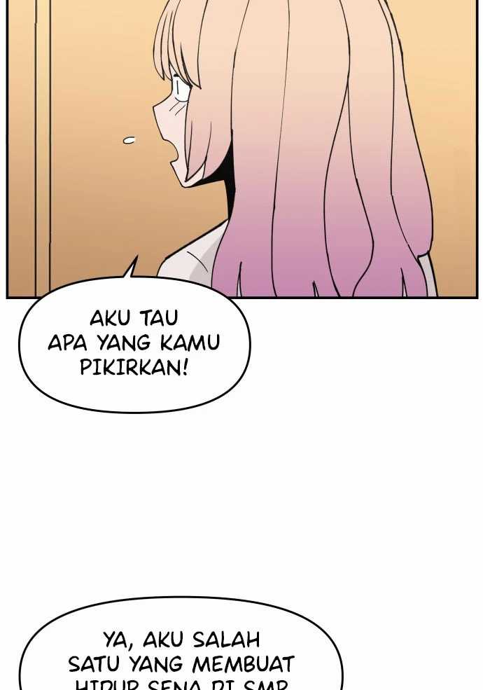 Chapter 9 - halaman 97