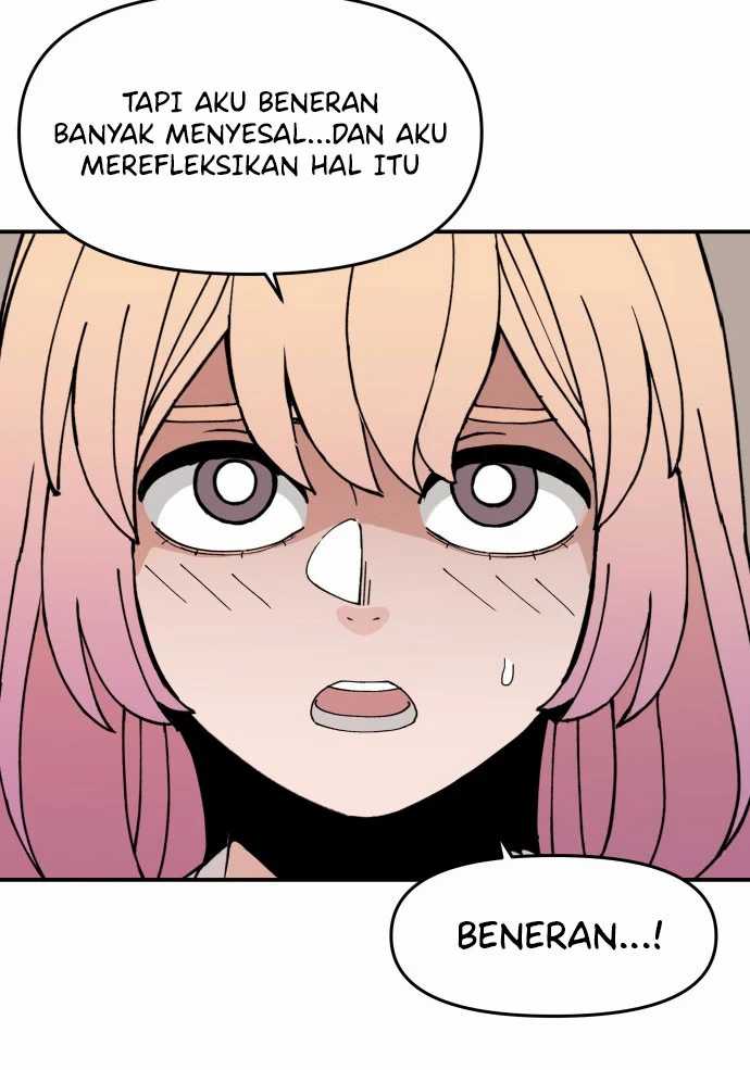 Chapter 9 - halaman 99