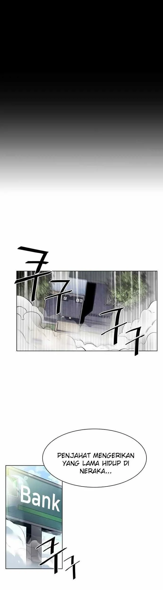 Chapter .1 - halaman 5