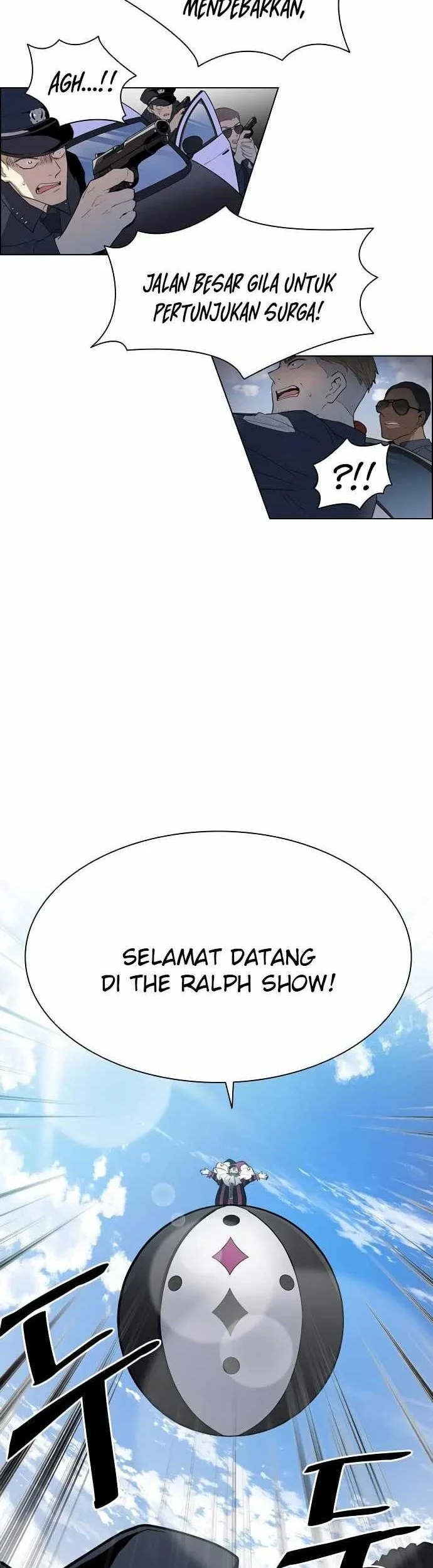 Chapter .1 - halaman 8