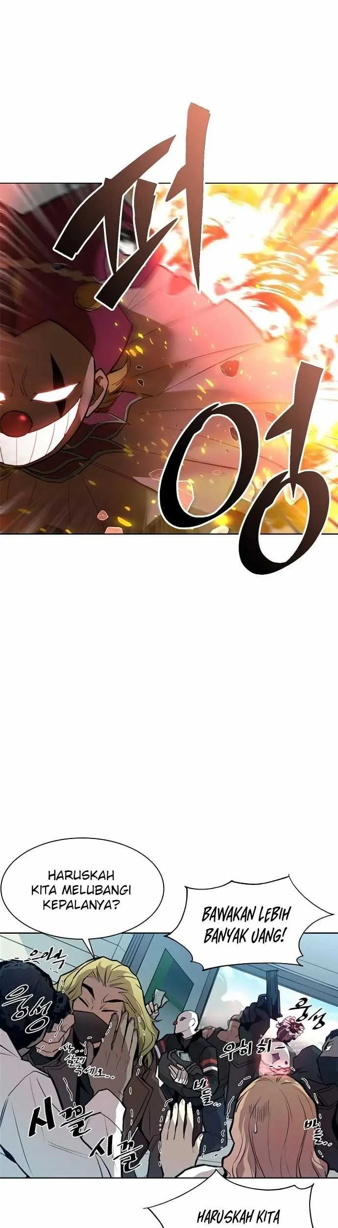 Chapter .1 - halaman 14