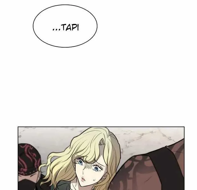 Chapter .1 - halaman 21