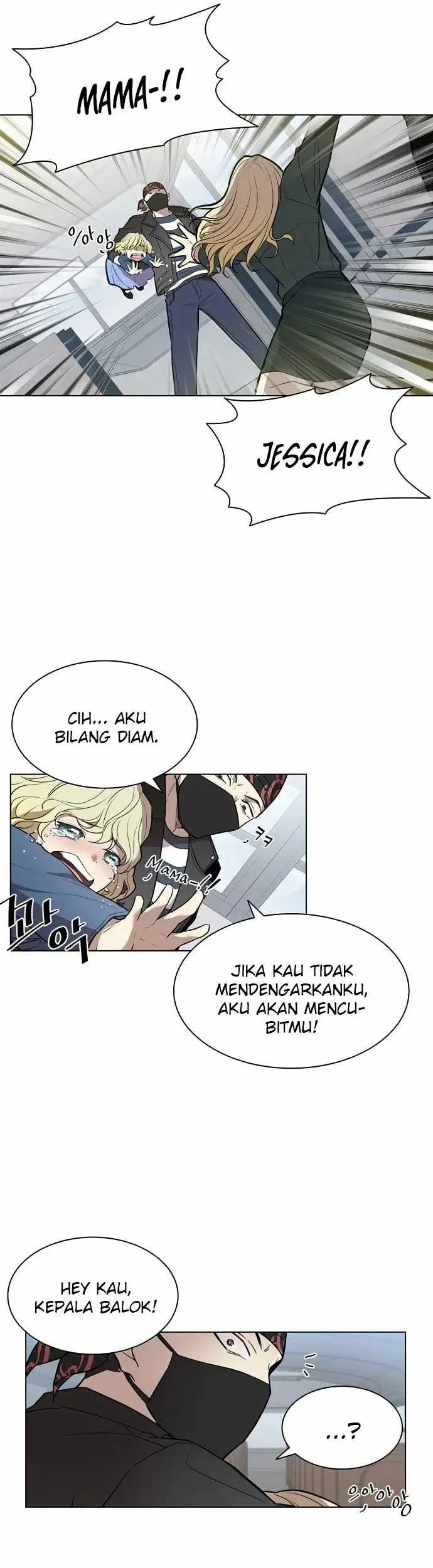 Chapter .1 - halaman 25