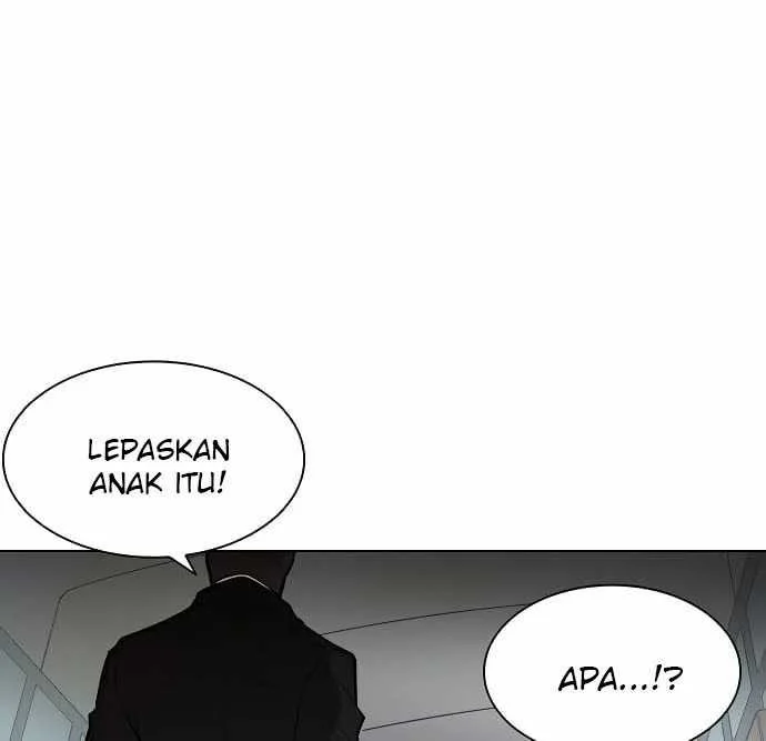 Chapter .1 - halaman 26