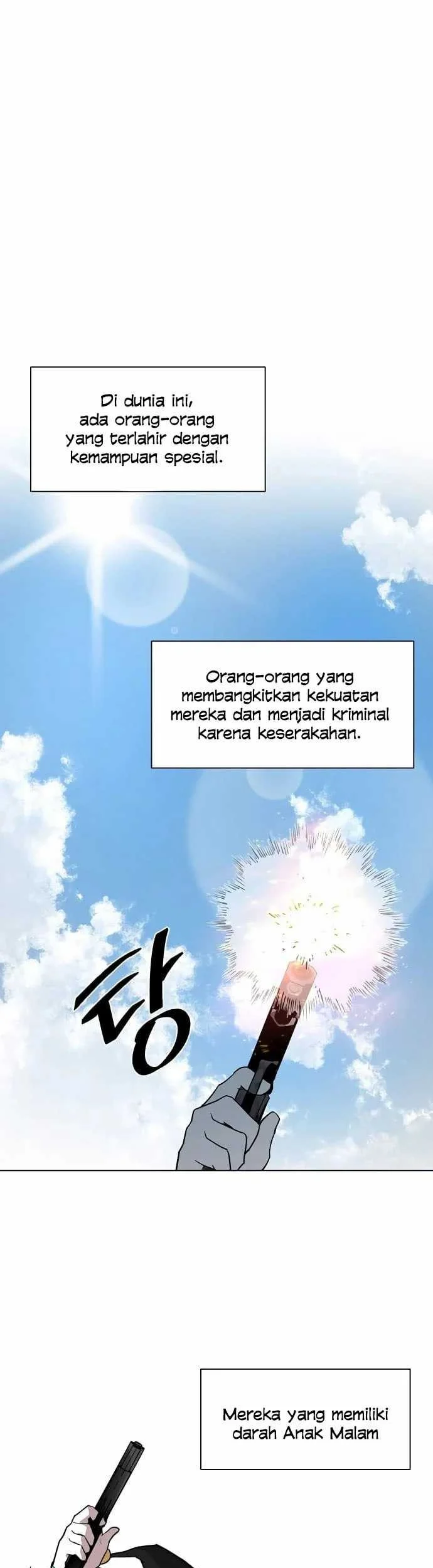 Chapter .1 - halaman 29