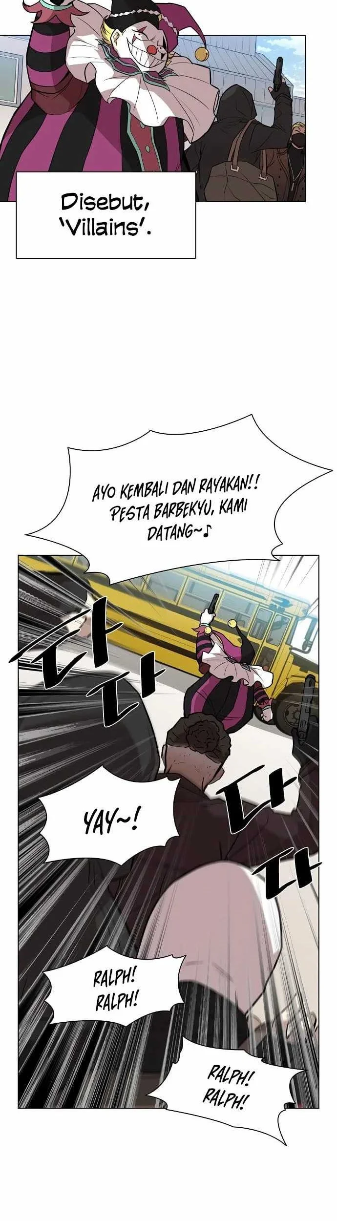 Chapter .1 - halaman 30