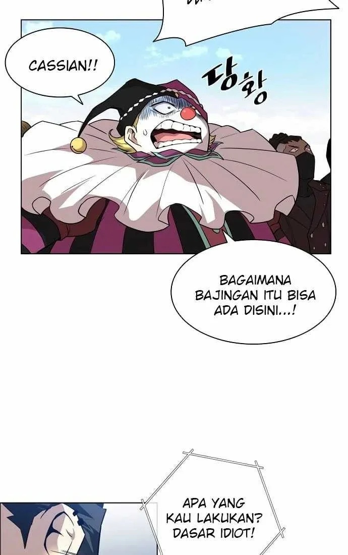 Chapter .1 - halaman 37