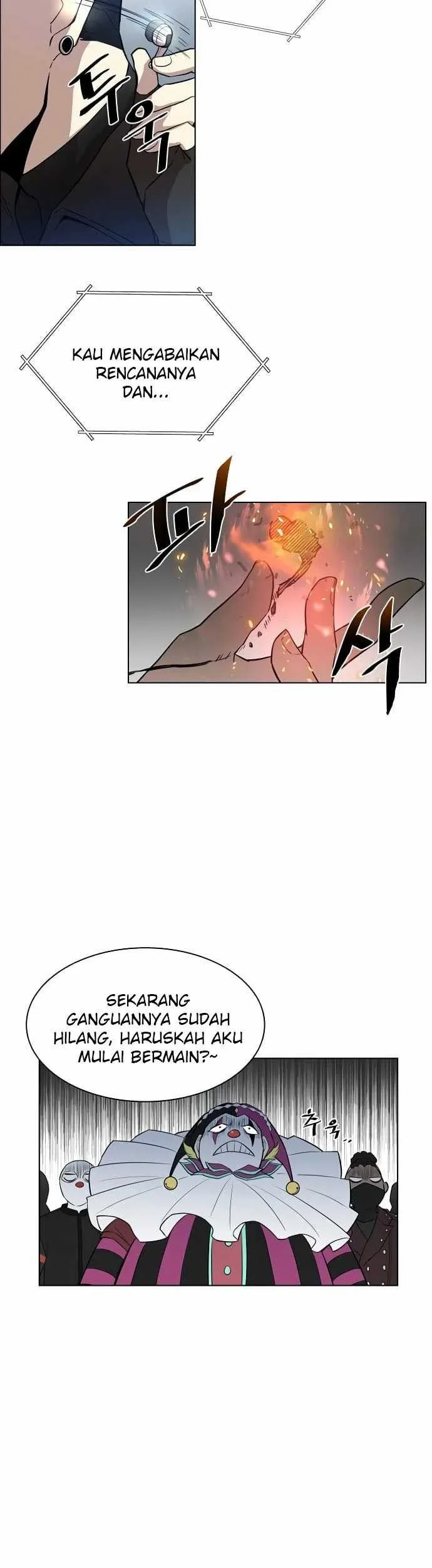 Chapter .1 - halaman 38