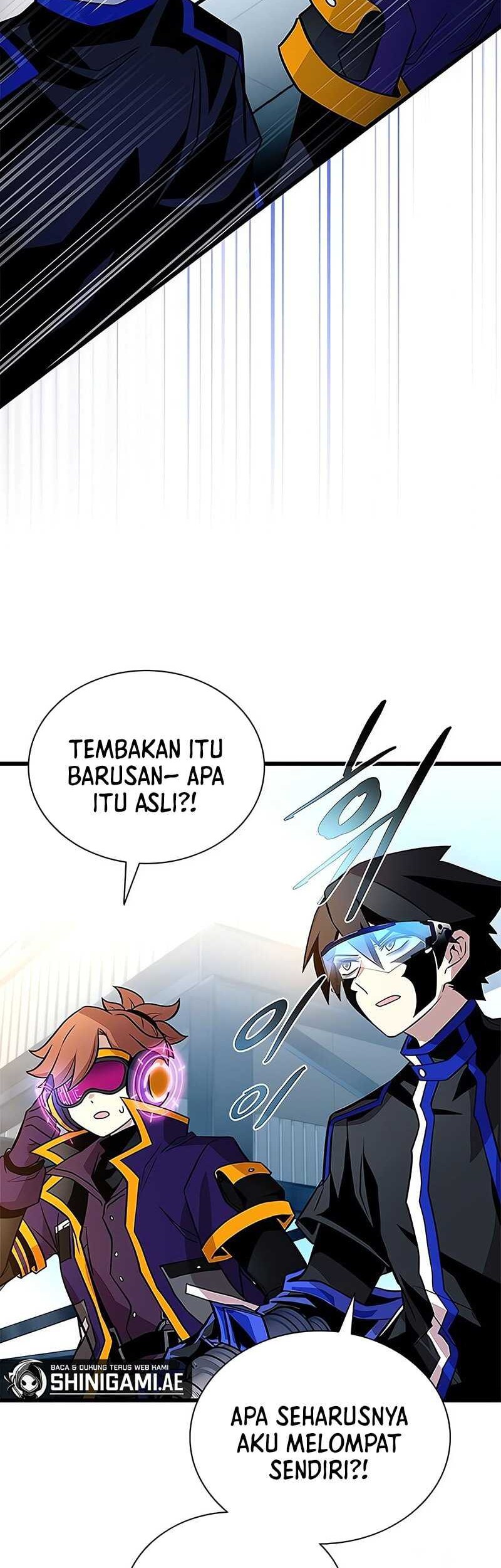 Chapter 183 - halaman 39
