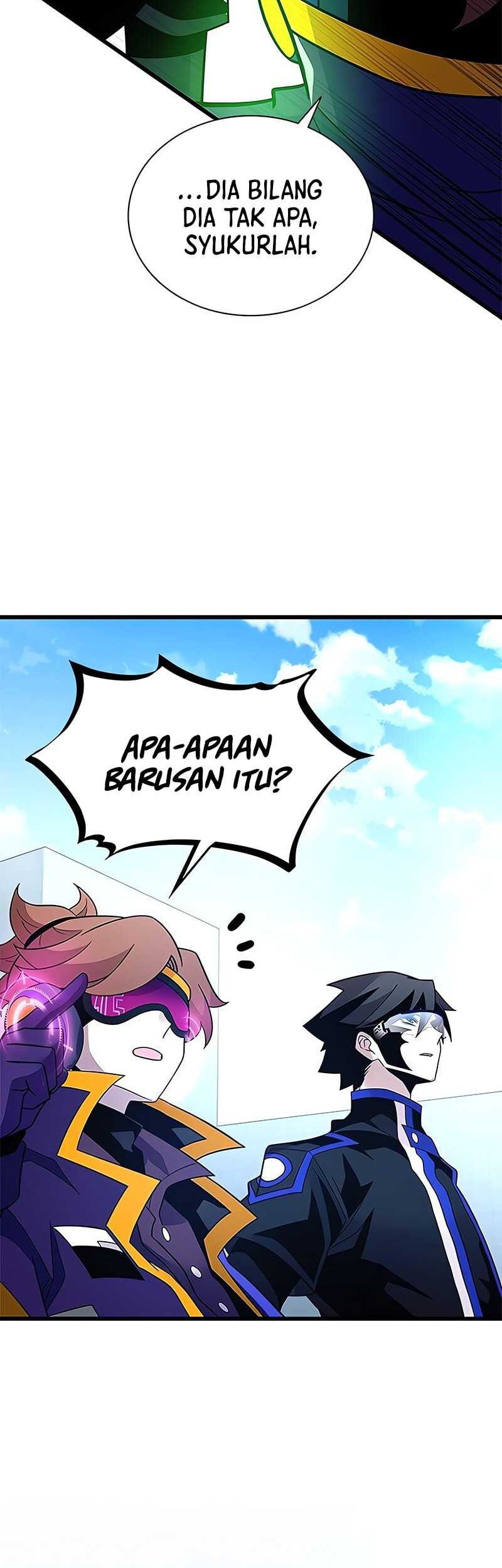 Chapter 183 - halaman 43