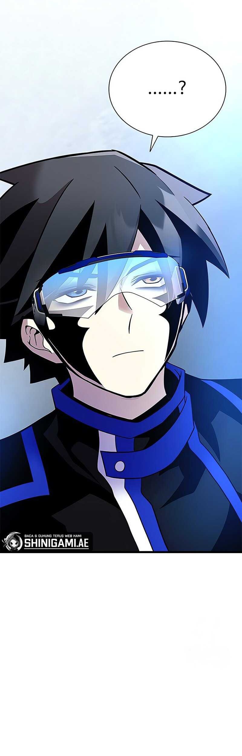 Chapter 183 - halaman 44