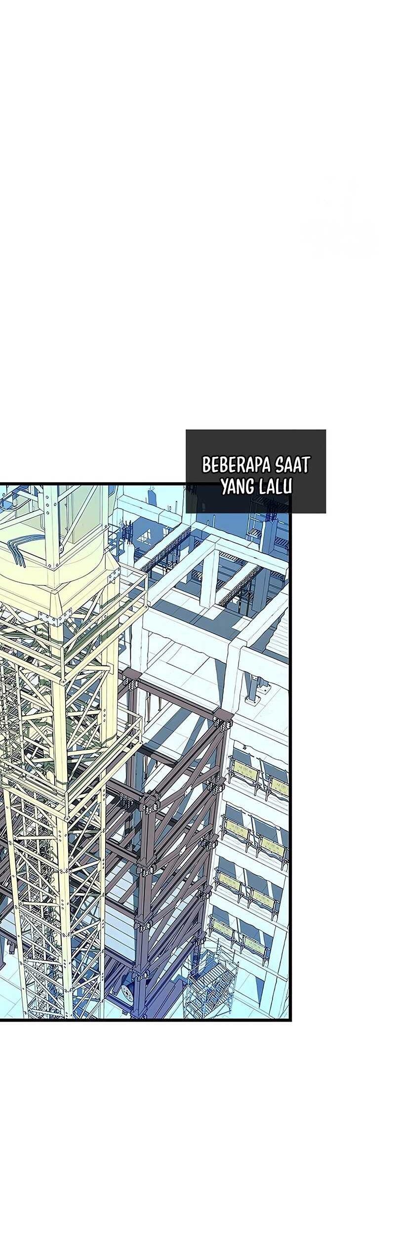 Chapter 183 - halaman 45