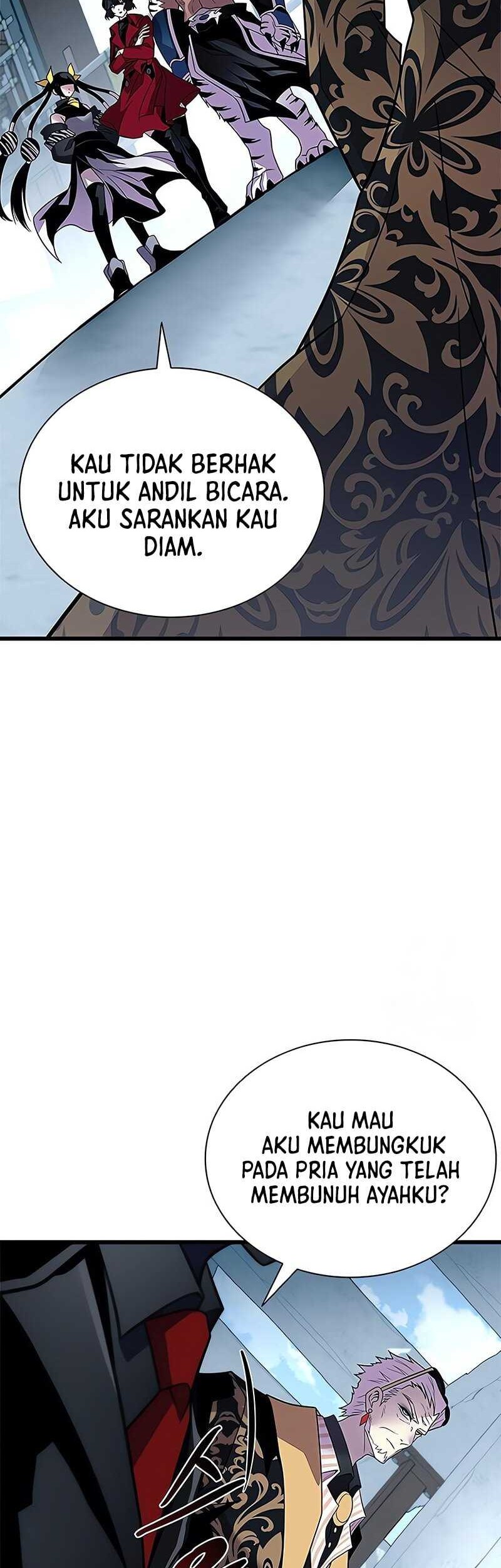 Chapter 183 - halaman 47