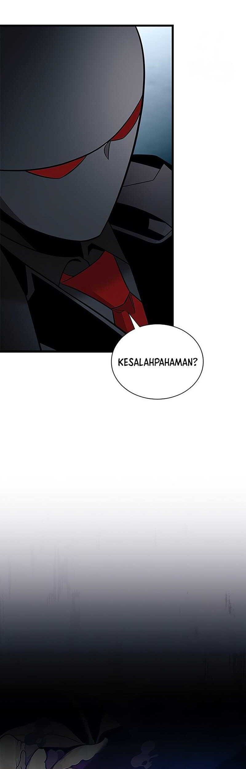 Chapter 183 - halaman 51