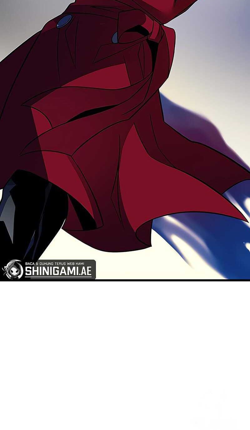 Chapter 183 - halaman 53