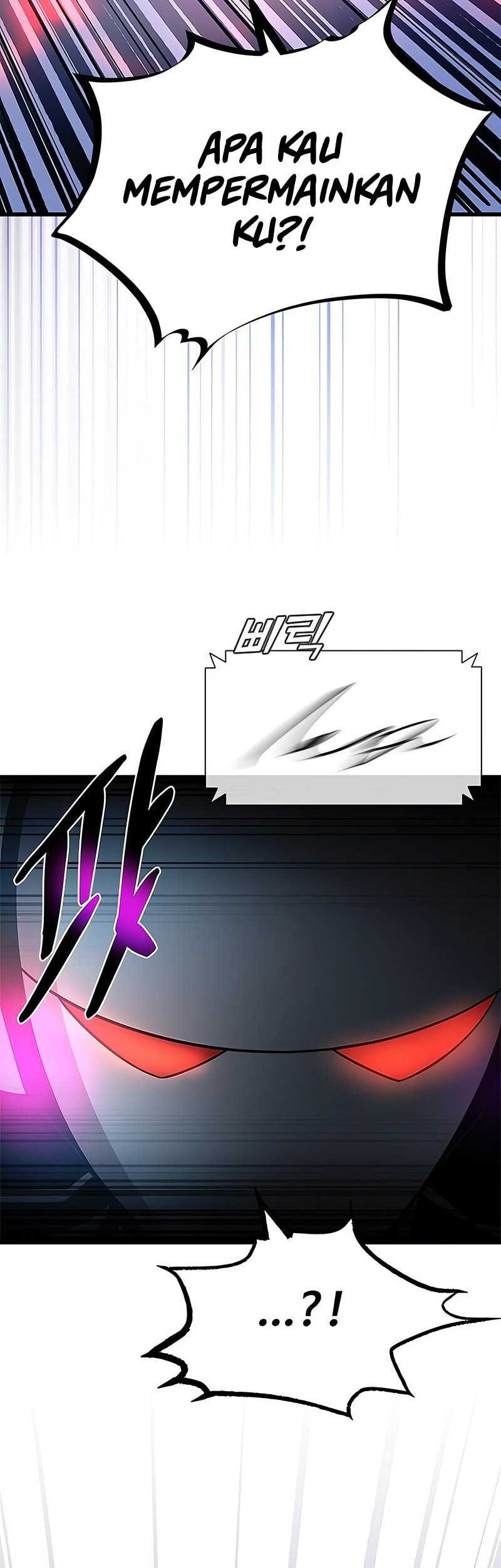Chapter 183 - halaman 57
