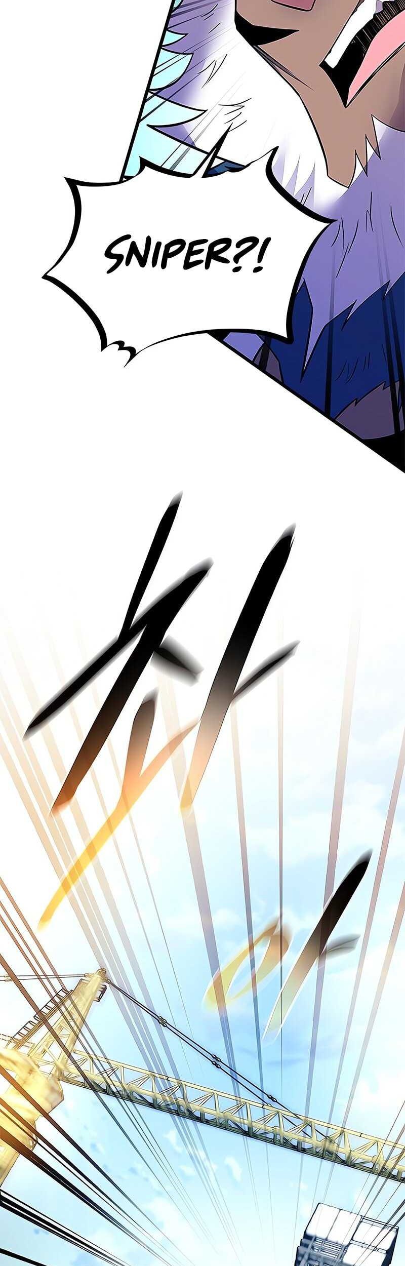Chapter 183 - halaman 60