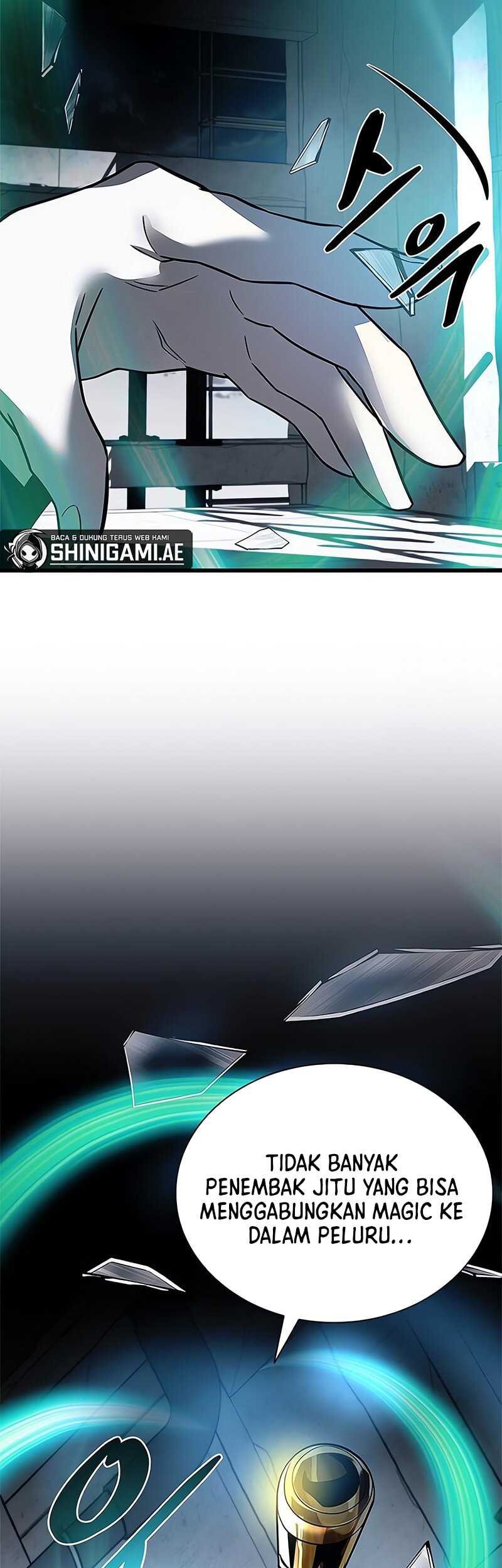 Chapter 183 - halaman 66
