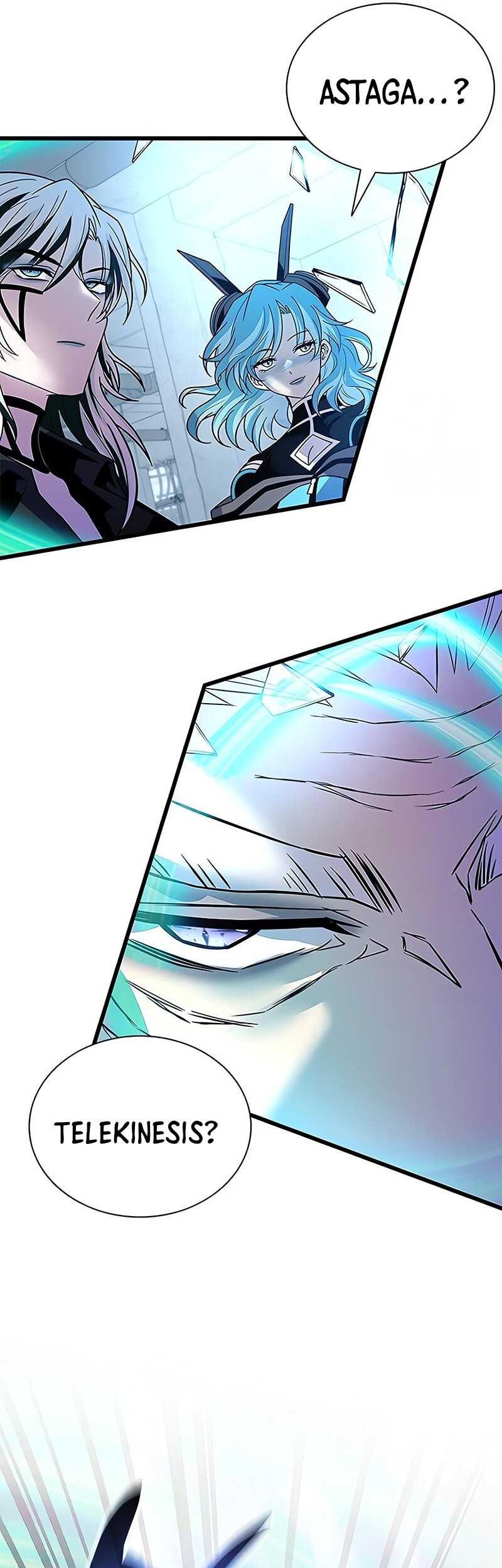 Chapter 183 - halaman 70