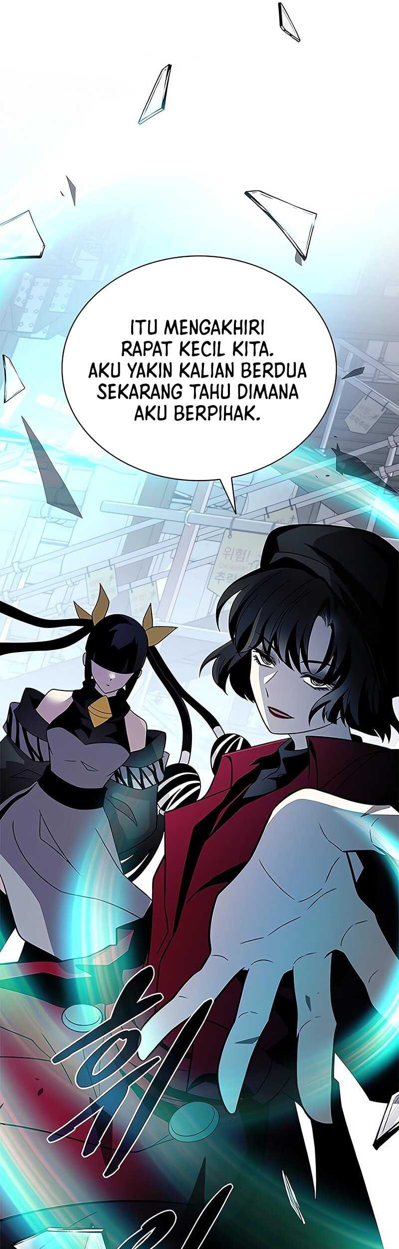 Chapter 183 - halaman 74