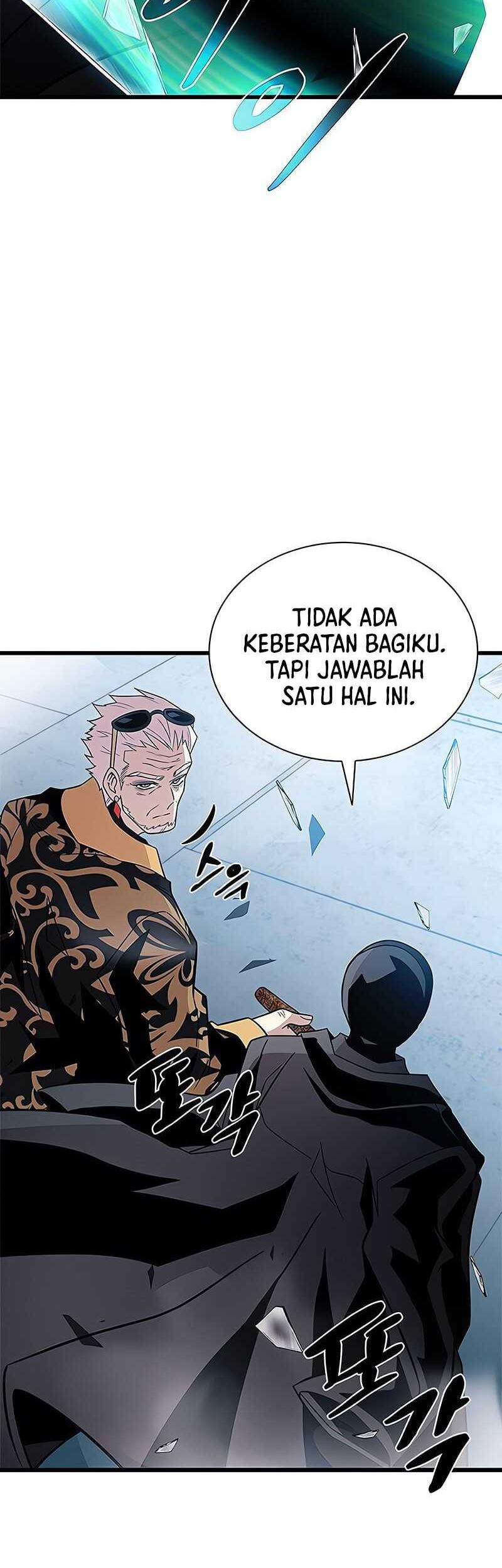 Chapter 183 - halaman 75