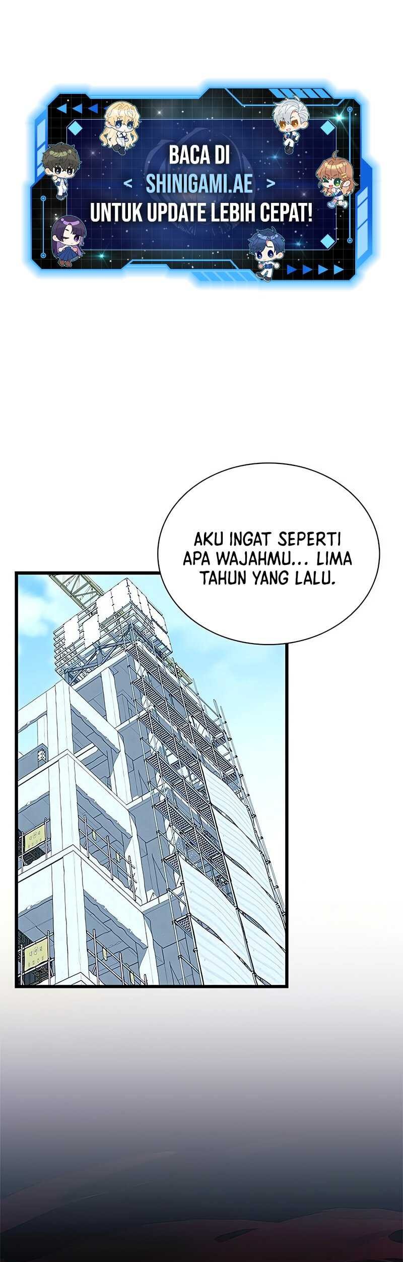 Chapter 183 - halaman 2