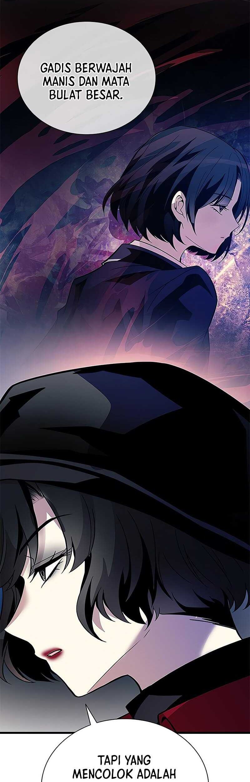 Chapter 183 - halaman 3