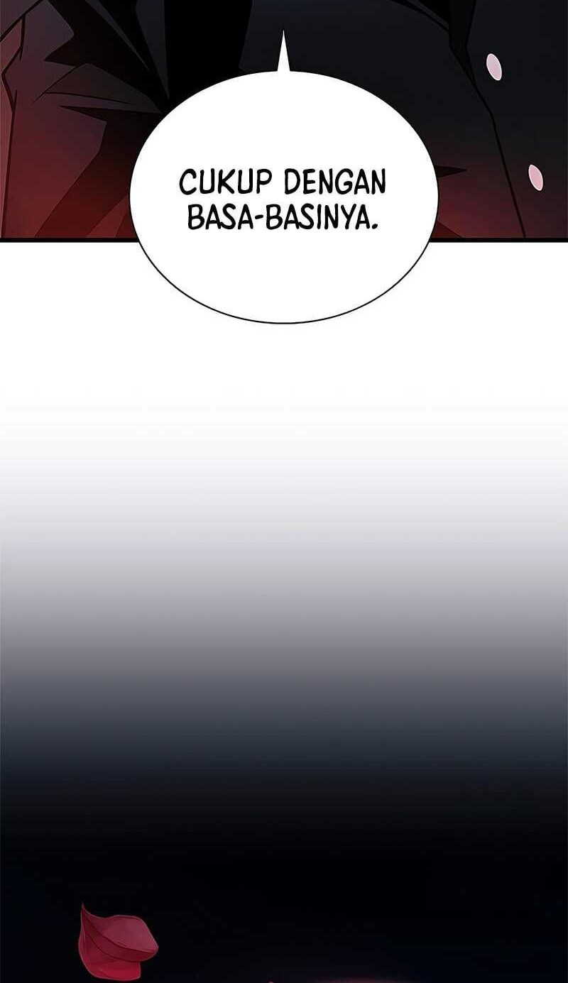 Chapter 183 - halaman 5