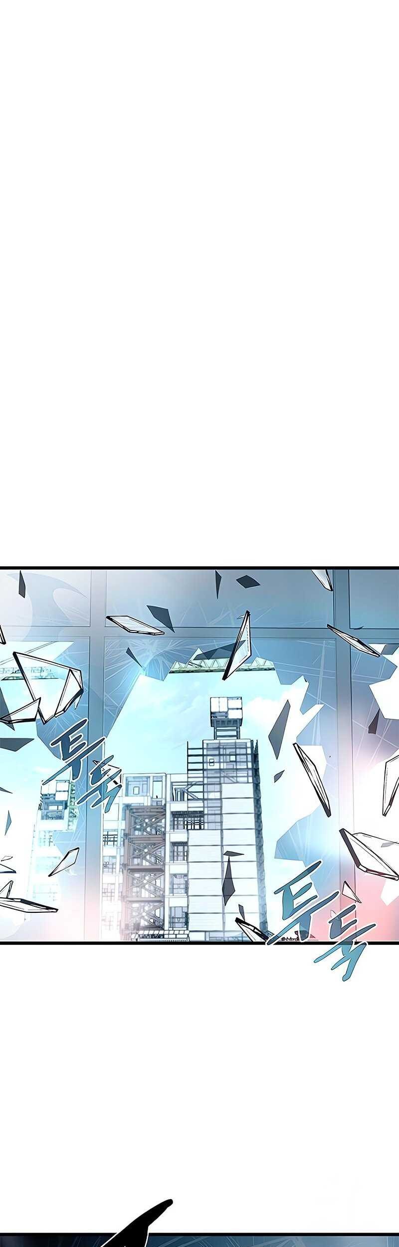 Chapter 183 - halaman 78