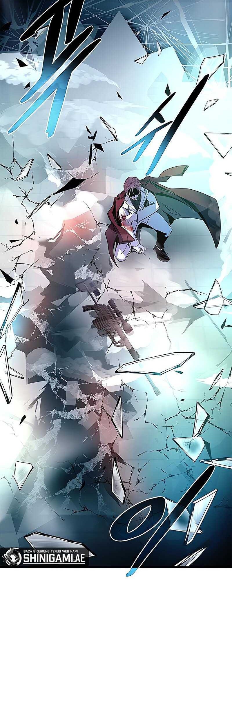 Chapter 183 - halaman 79