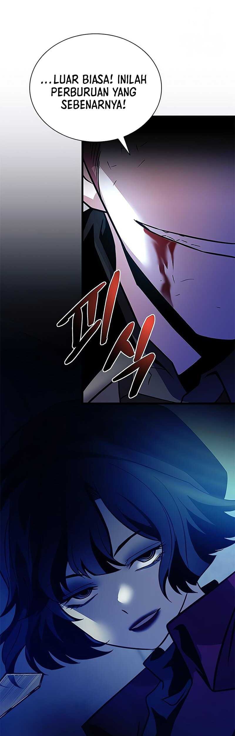 Chapter 183 - halaman 80