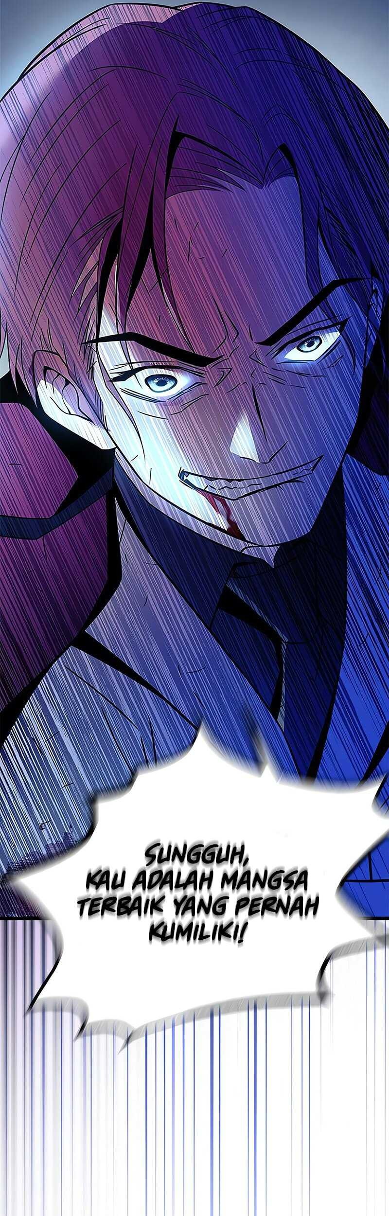 Chapter 183 - halaman 82