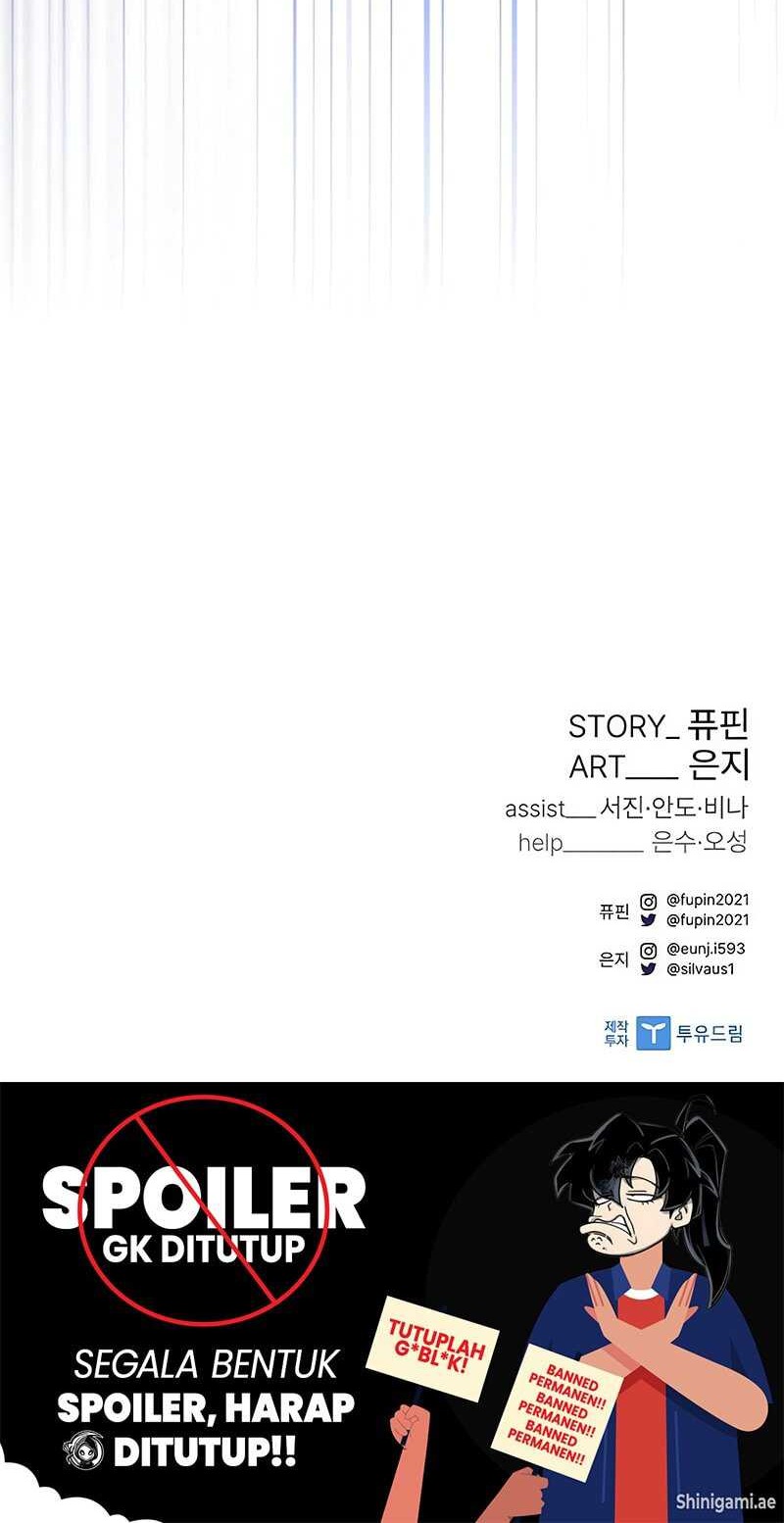 Chapter 183 - halaman 83