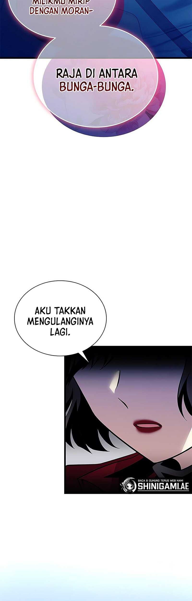 Chapter 183 - halaman 7