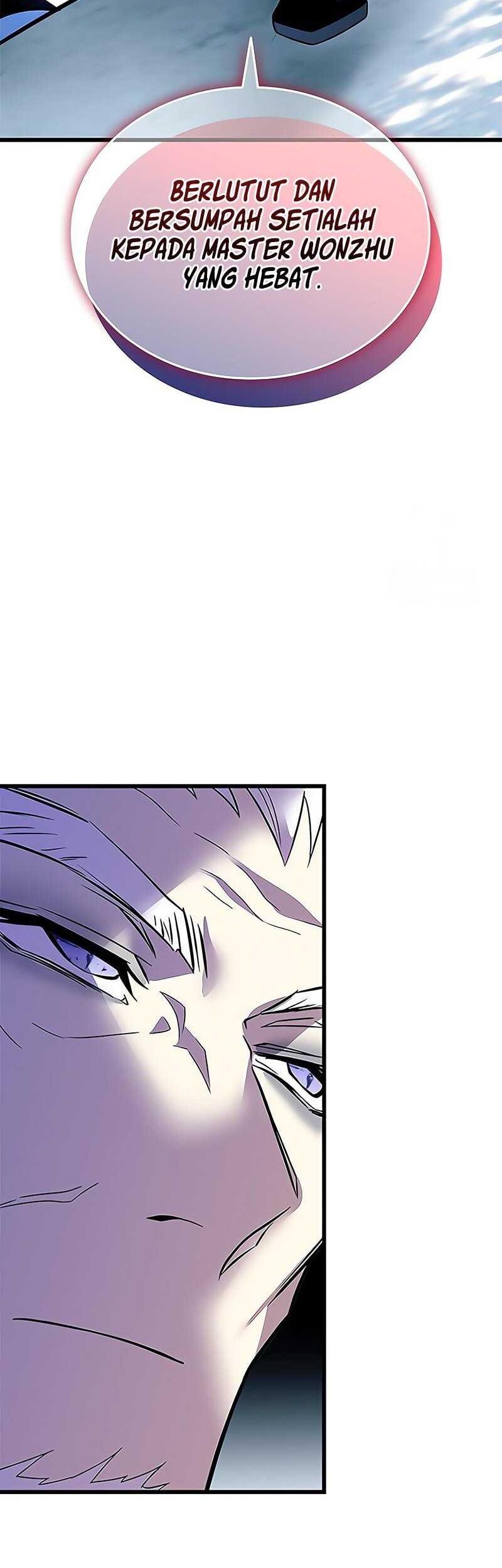 Chapter 183 - halaman 9