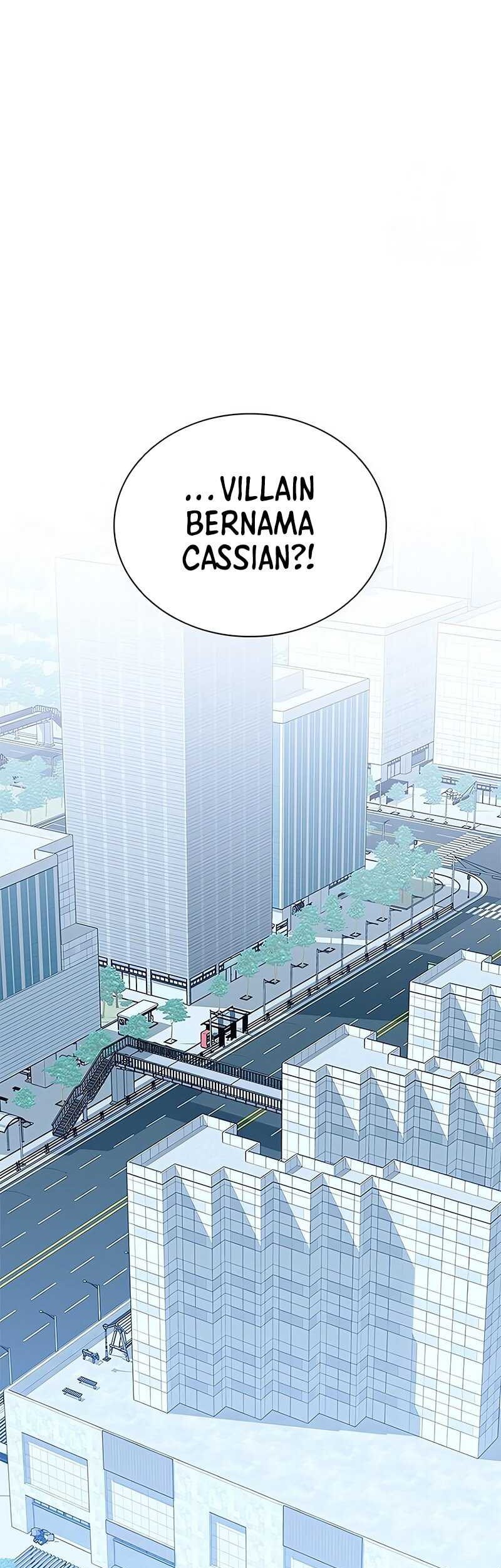 Chapter 183 - halaman 12