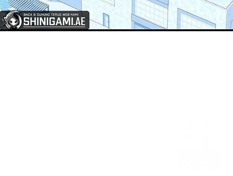 Chapter 183 - halaman 13