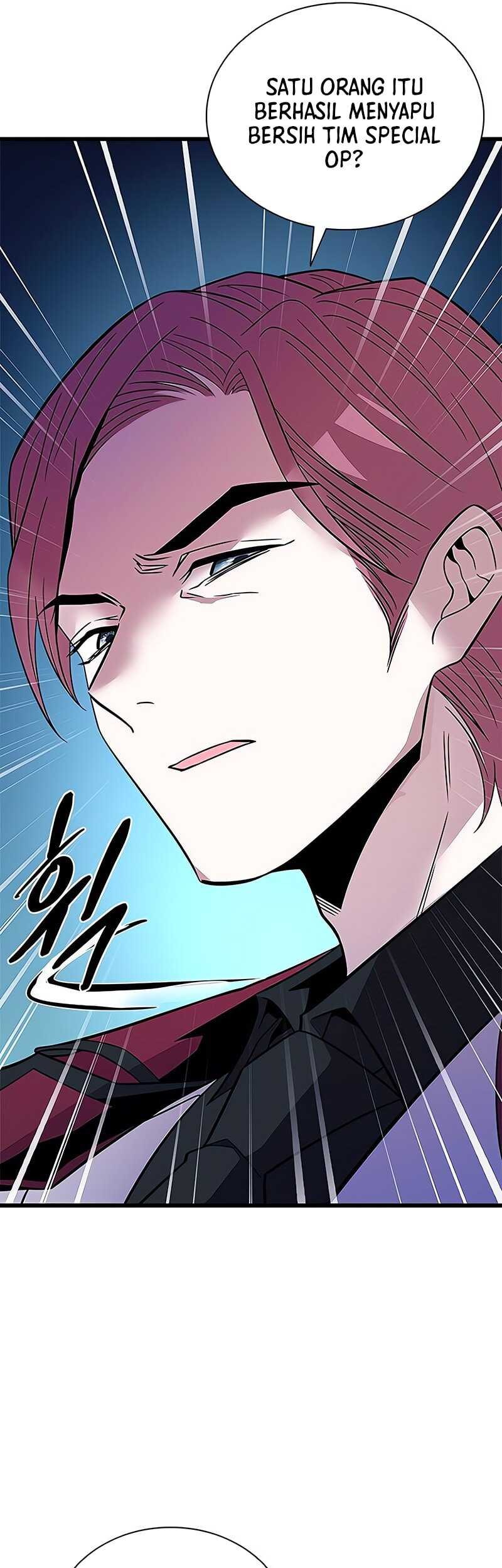 Chapter 183 - halaman 14