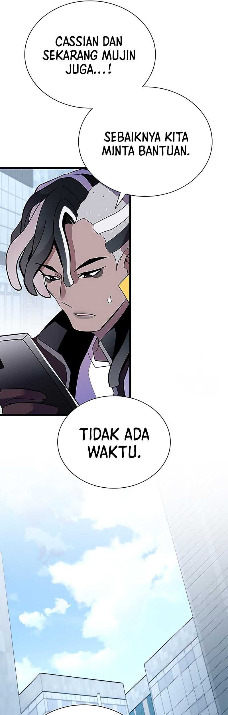 Chapter 183 - halaman 18