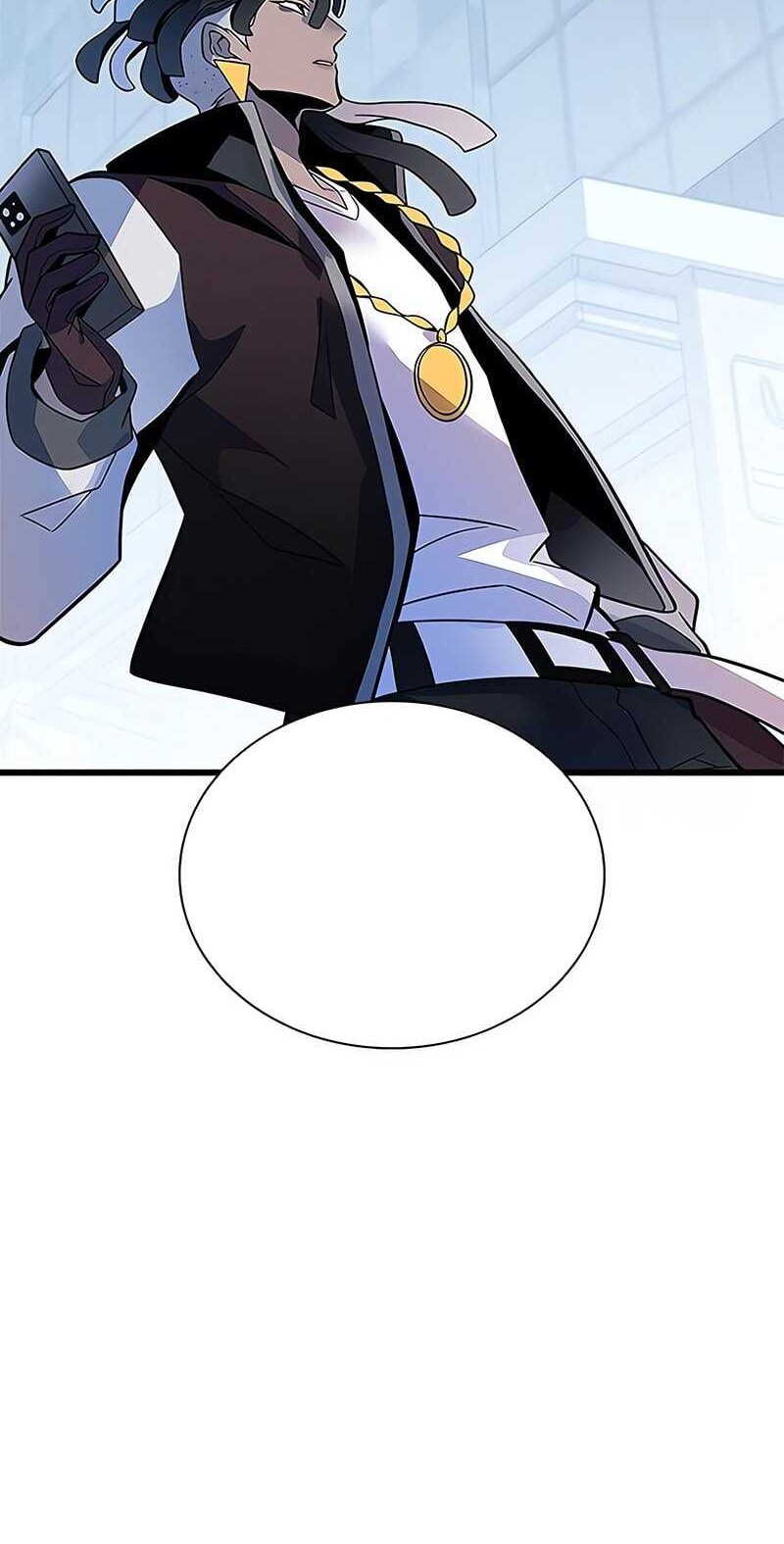 Chapter 183 - halaman 21