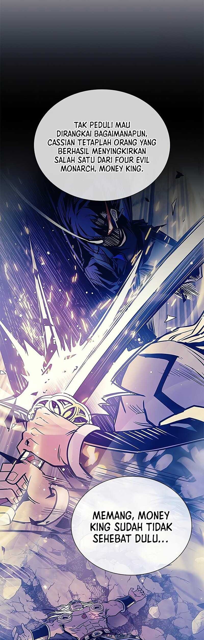 Chapter 183 - halaman 23
