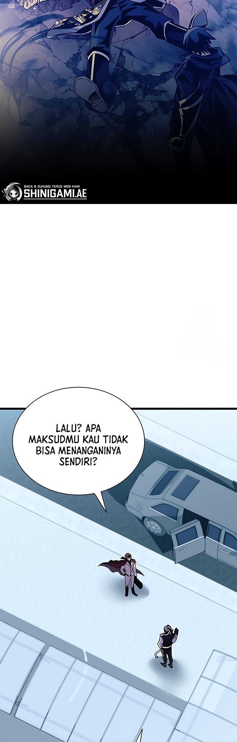 Chapter 183 - halaman 24