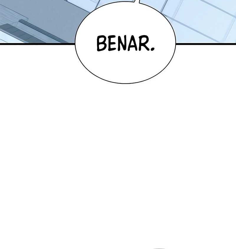 Chapter 183 - halaman 25