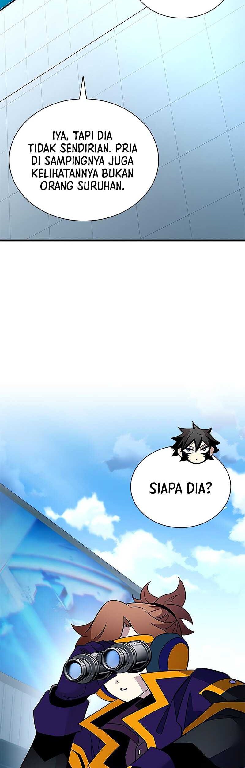 Chapter 183 - halaman 31