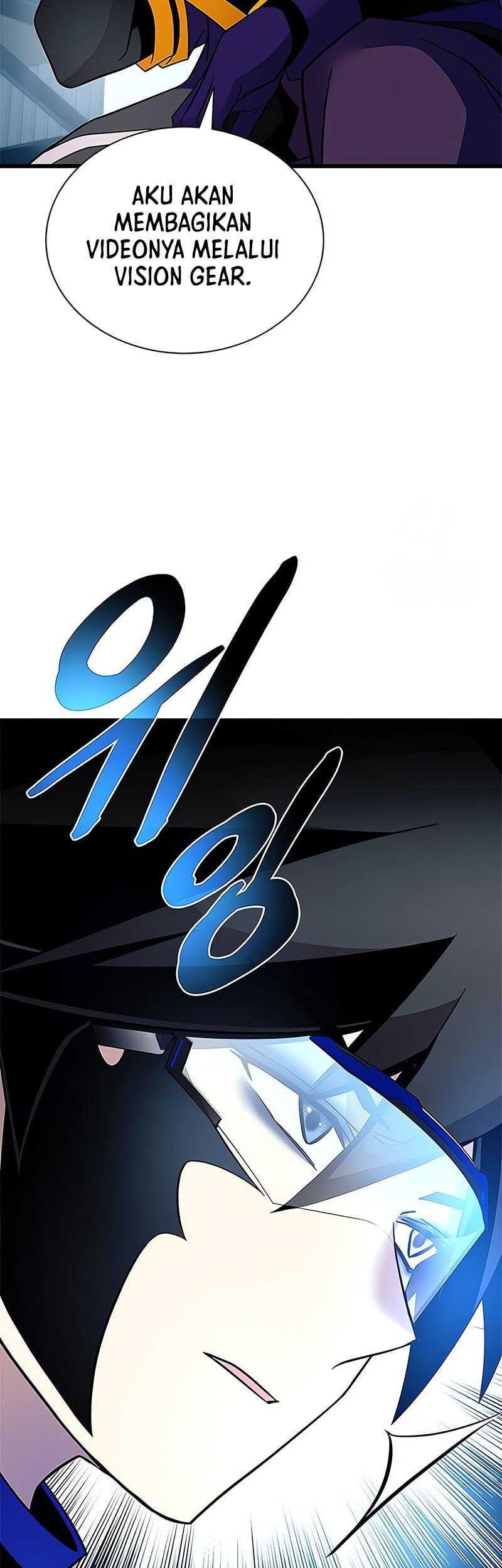 Chapter 183 - halaman 32