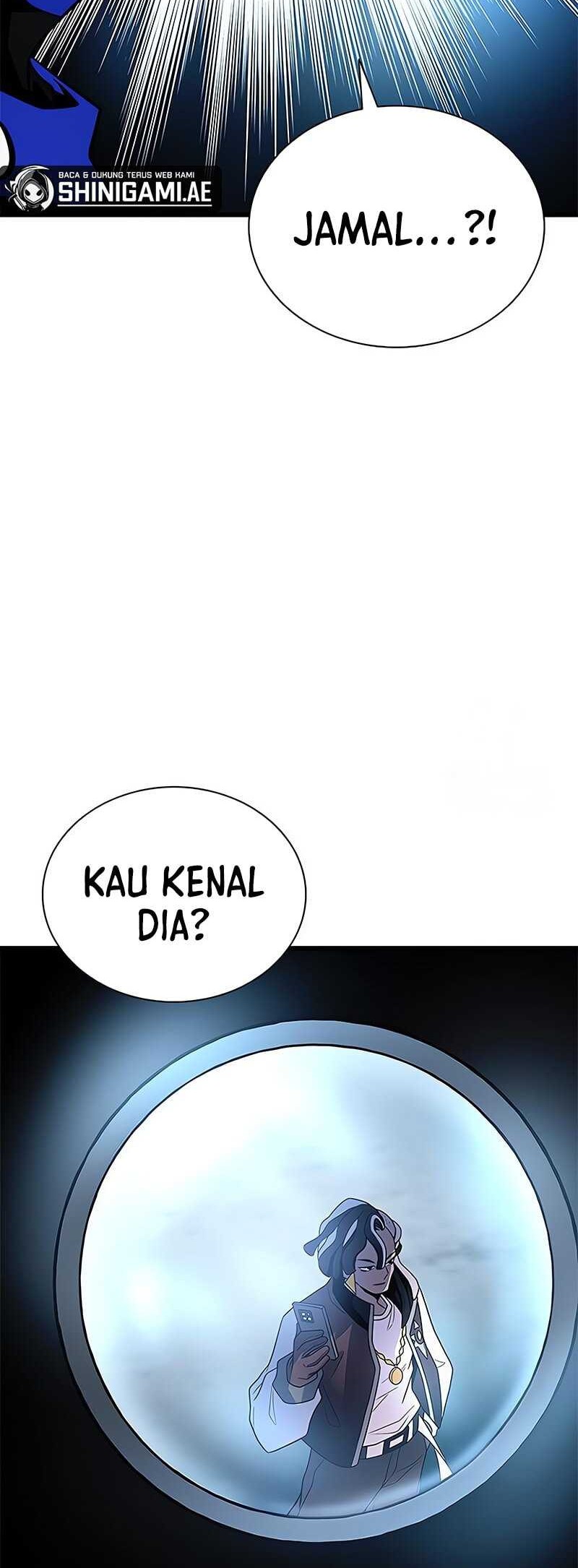Chapter 183 - halaman 33