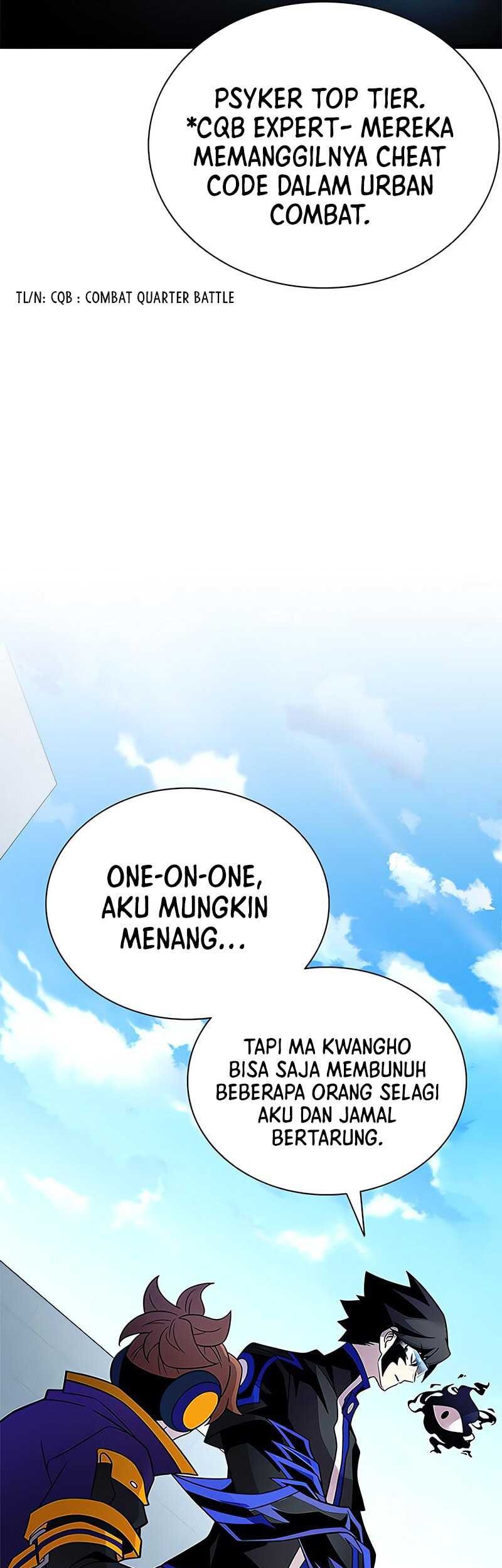 Chapter 183 - halaman 34