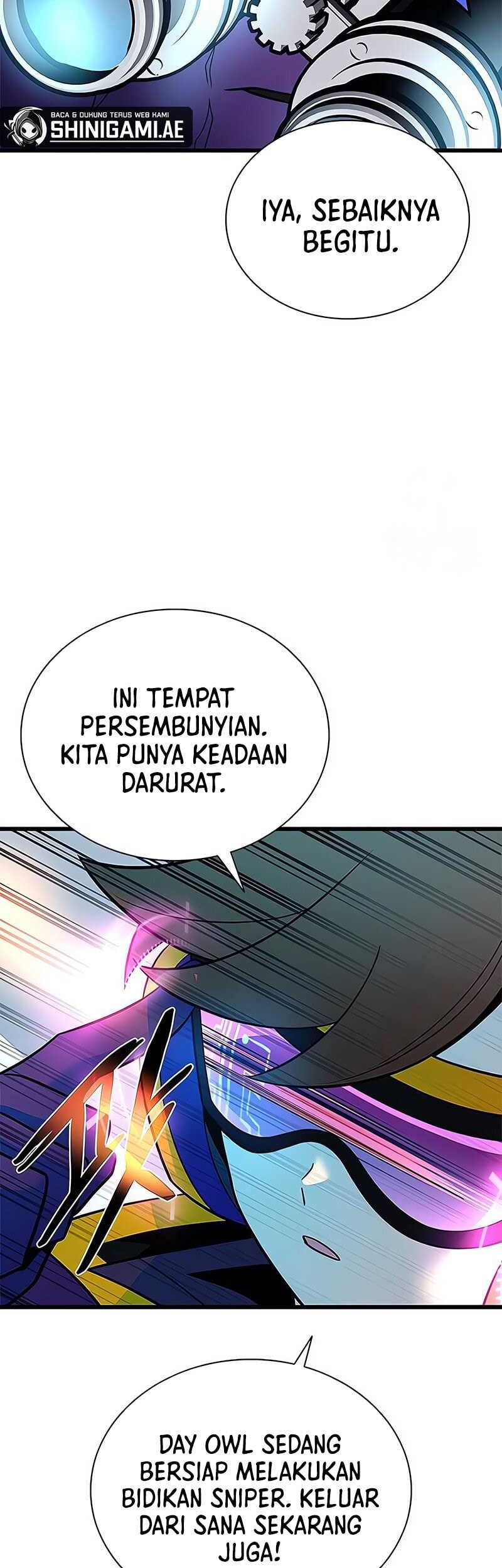 Chapter 183 - halaman 36