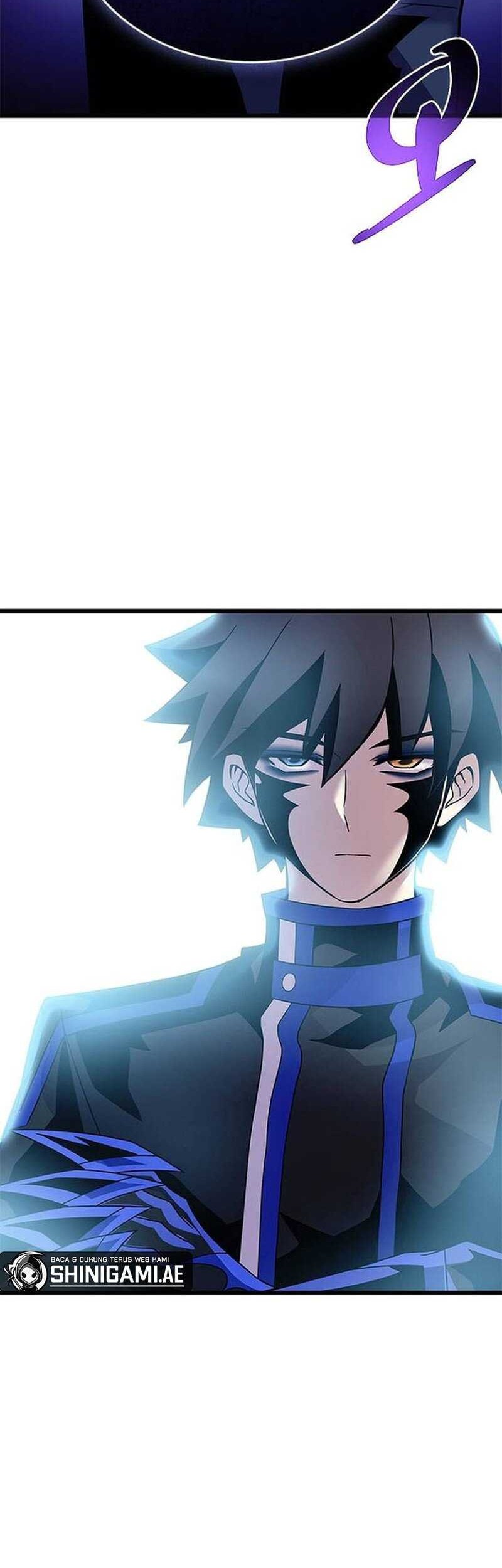 Chapter 184 - halaman 38
