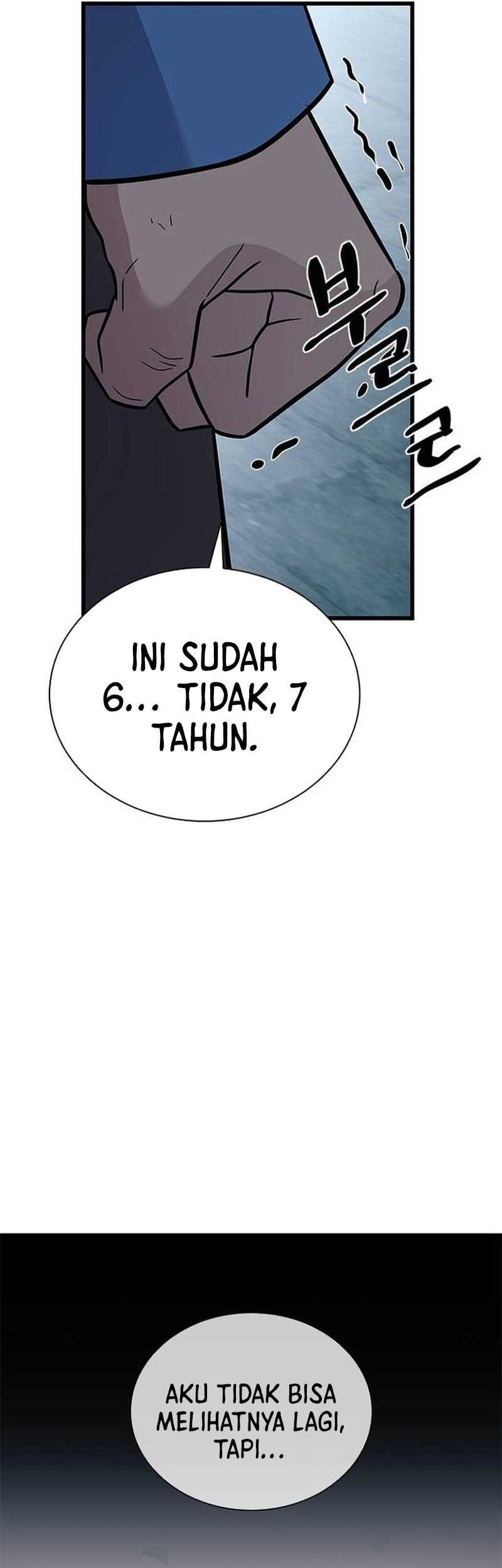 Chapter 184 - halaman 41